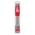 Шина S16E3PT55C 16&quot; 3/8&quot; 1.3 комплект Unisaw Professional Quality в Архангельске