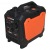 Бензогенератор инверторный EVOline BQH 1200 1 кВт в Архангельске