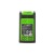Аккумулятор GreenWorks G40B2 в Архангельске
