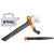 Садовый пылесос Stihl SHE 71 в Архангельске