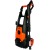 Мойка высокого давления Carver CW-1601С в Архангельске