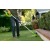 Аккумуляторный триммер GreenWorks G-Max G40LT30 40V 33 см (без батареи и зарядного устройства) в Архангельске
