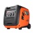 Бензогенератор инверторный Patriot iGX 4000W 3.5 кВт в Архангельске