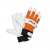 Перчатки рабочие Stihl Advance Ergo в Архангельске