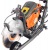 Бензорез Husqvarna K 1270 14 в Архангельске