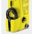 Мойка высокого давления Karcher K 2 Universal в Архангельске