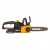 Аккумуляторная пила Worx WG322E.1 10" в Архангельске