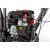 Снегоуборщик RedVerg PROLine RD-SB60/950BS-E в Архангельске