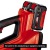 Воздуходувка аккумуляторная Einhell PXC GE-LB 36/210 Li E-Solo в Архангельске