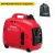 Бензиновый генератор инверторный Honda EU 10 iT1RG 0.9 кВт в Архангельске