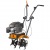 Культиватор Carver T-400 в Архангельске
