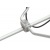 Бензокоса (бензиновый триммер) Carver GBC-026 в Архангельске
