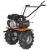 Мотоблок Carver МТ-70W, колеса экстрим (фрезы в комплекте) в Архангельске