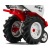 Мотоблок Мобил К МКМ-4 Про с двигателем Briggs&Stratton RS950 в Архангельске