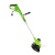 Электрокоса (электрический триммер) GreenWorks GST4530 в Архангельске