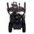 Снегоуборщик EVOline SBG 610 BE в Архангельске
