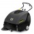 Подметальная машина Karcher KM 85/50 W G Adv в Архангельске