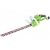 Электрический кусторез (электрокусторез) GreenWorks GHT5054 500 Вт в Архангельске