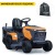 Садовый райдер Villartec MR1702H в Архангельске