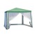 Тент-шатер Green Glade 1028 в Архангельске