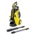 Мойка высокого давления Karcher K 5 Power Control в Архангельске