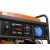 Бензогенератор Daewoo GDA 7500E 6 кВт в Архангельске