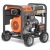 Дизельгенератор Daewoo DDAE 11000DXE-3 8.2 кВт в Архангельске