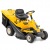 Садовый райдер Cub Cadet LR2 NR76 в Архангельске