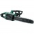 Электропила Bosch UniversalChain 35-14&quot; в Архангельске