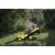 Газонокосилка аккумуляторная Karcher LMO 18-36 Battery Set в Архангельске