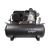 Компрессор поршневой Patriot KRX 950 L270 D в Архангельске