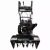 Снегоуборщик Haitec HT-SF22071 в Архангельске