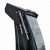 Снегоуборщик Villartec WB1176E в Архангельске