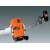 Бензокоса (бензиновый триммер) Stihl FS 250 в Архангельске