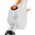 Комби-двигатель Stihl KM 55 R (в комплекте FS-KM) в Архангельске