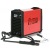 Сварочный аппарат Ranger Welder inverter-180 DC в Архангельске