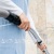 Промышленный пылесос Stihl SE 122 в Архангельске