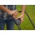 Газонокосилка электрическая Black+Decker BEMW451-QS в Архангельске