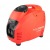Инверторный генератор  BauMaster PG-8720IXX 1.8 кВт в Архангельске