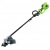 Аккумуляторный триммер GreenWorks G-Max GD40BC 40V 35 см (без батареи и зарядного устройства) в Архангельске