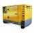 Дизельгенератор Caiman Silentstar 13000DT 11.4 кВт в Архангельске