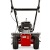 Подметальная машина Tielburger TK18 (Honda GCV170) AD-391-440TS в Архангельске