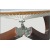 Гамак Comfort Garden Gazebo SLH 001 в Архангельске