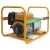 Бензиновый генератор Caiman Leader 6010XL27 EL 6,0 кВт с эл.стартом в Архангельске