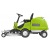 Садовый райдер Grillo FD 220R в Архангельске