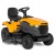 Садовый минитрактор Stiga Tornado 3108 H в Архангельске