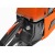 Бензопила Carver RSG 258-18" в Архангельске