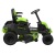 Садовый райдер аккумуляторный GreenWorks CrossoverT GC82LT107 в Архангельске