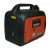 Бензиновый генератор инверторный Loncin LC3300i 2.5 кВт в Архангельске