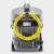 Промышленный пылесос Karcher T 11/1 Classic в Архангельске